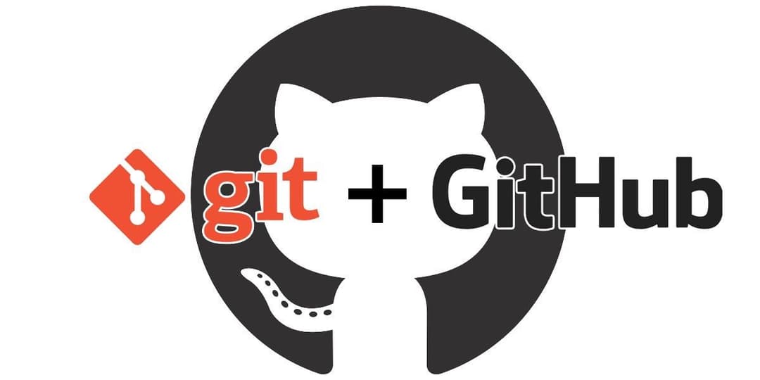 How to Connect GitHub to your GitBash in 5 simple steps