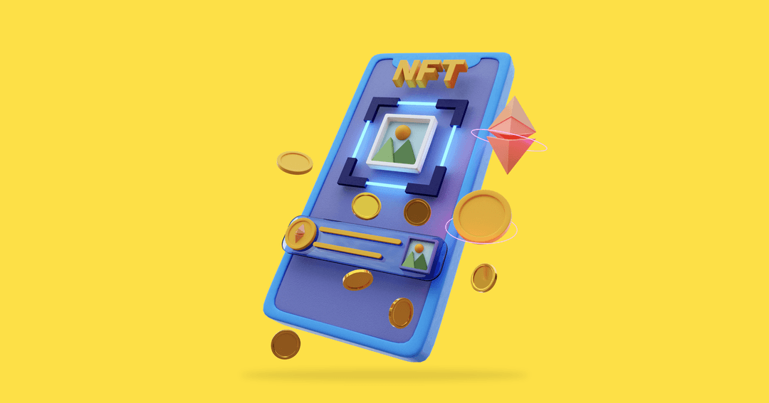 The Pioneers of NFT - Meet The Artists that Started the NFT Movement