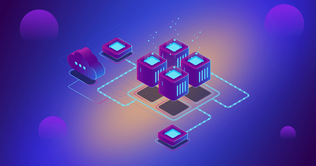 How to Store Files on the Blockchain Using IPFS