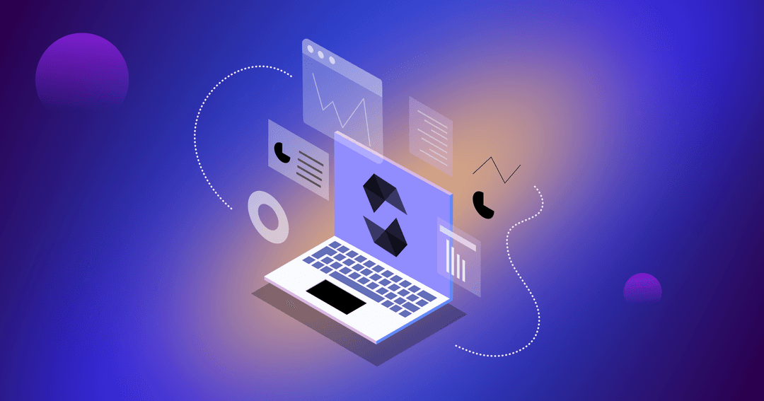 Solidity Tutorial: Data Types and Data Structures In Solidity