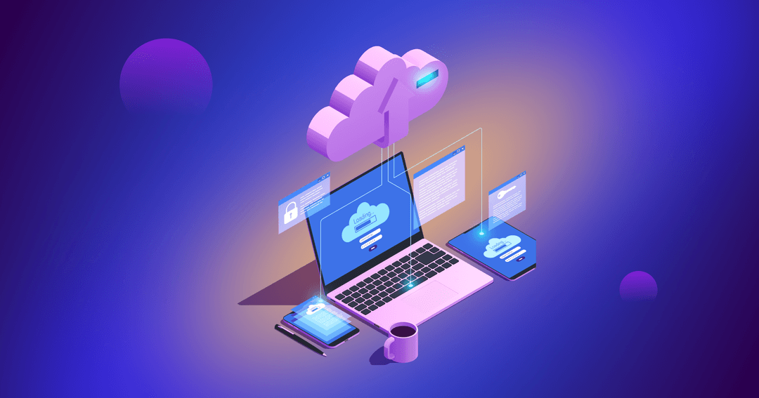 How to Store Files on IPFS With Moralis React SDK ⛑